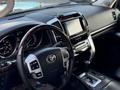 Toyota Land Cruiser 2013 года за 22 200 000 тг. в Алматы – фото 22