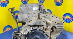 МОТОР КОРОПКА НИССАН (ТЕАНА/МУРАНО/СЕФИРО/МАКСИМА/КАШКАЙ/ТИИДА/МИКРА/ПРИМЕ) за 150 000 тг. в Алматы