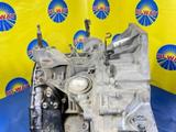 МОТОР КОРОПКА НИССАН (ТЕАНА/МУРАНО/СЕФИРО/МАКСИМА/КАШКАЙ/ТИИДА/МИКРА/ПРИМЕ) за 150 000 тг. в Алматы – фото 2