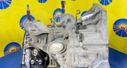 МОТОР КОРОПКА НИССАН (ТЕАНА/МУРАНО/СЕФИРО/МАКСИМА/КАШКАЙ/ТИИДА/МИКРА/ПРИМЕ) за 150 000 тг. в Алматы – фото 2