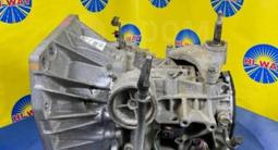 МОТОР КОРОПКА НИССАН (ТЕАНА/МУРАНО/СЕФИРО/МАКСИМА/КАШКАЙ/ТИИДА/МИКРА/ПРИМЕ) за 150 000 тг. в Алматы – фото 3