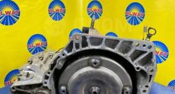 МОТОР КОРОПКА НИССАН (ТЕАНА/МУРАНО/СЕФИРО/МАКСИМА/КАШКАЙ/ТИИДА/МИКРА/ПРИМЕ) за 150 000 тг. в Алматы – фото 4