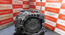 МОТОР КОРОПКА НИССАН (ТЕАНА/МУРАНО/СЕФИРО/МАКСИМА/КАШКАЙ/ТИИДА/МИКРА/ПРИМЕ) за 150 000 тг. в Алматы – фото 5