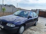 Opel Astra 1994 года за 1 150 000 тг. в Шымкент