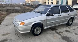 ВАЗ (Lada) 2114 2007 годаүшін500 000 тг. в Атырау