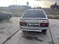 ВАЗ (Lada) 2114 2007 года за 500 000 тг. в Атырау – фото 6