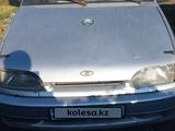 ВАЗ (Lada) 2115 2004 года за 1 800 000 тг. в Усть-Каменогорск