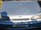 ВАЗ (Lada) 2115 2004 года за 1 800 000 тг. в Усть-Каменогорск