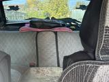 ВАЗ (Lada) 2115 2004 года за 1 800 000 тг. в Усть-Каменогорск – фото 2