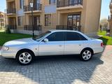 Audi A6 1995 года за 3 500 000 тг. в Шымкент