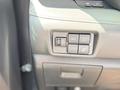 Toyota Highlander 2021 года за 22 000 000 тг. в Актау – фото 10