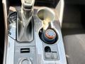 Toyota Highlander 2021 года за 22 000 000 тг. в Актау – фото 9