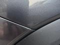 Toyota Highlander 2021 года за 22 000 000 тг. в Актау – фото 17