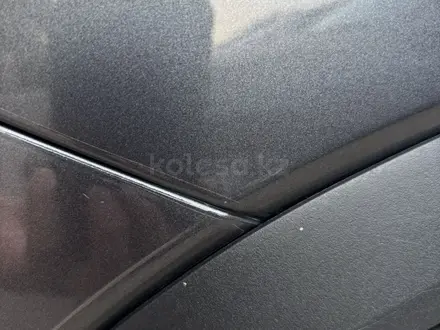 Toyota Highlander 2021 года за 22 000 000 тг. в Актау – фото 17