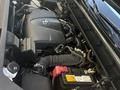 Toyota Highlander 2021 года за 22 000 000 тг. в Актау – фото 19