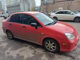 Suzuki Aerio 2003 года за 3 333 333 тг. в Астана – фото 5