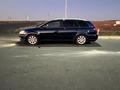 Toyota Avensis 2005 годаfor3 900 000 тг. в Атырау – фото 10