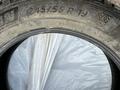 Michelin x-ice north 4for340 000 тг. в Астана