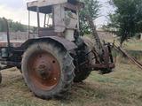 МТЗ 1982 года за 850 000 тг. в Шымкент