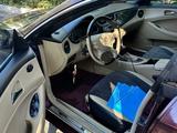 Mercedes-Benz CLS 350 2006 года за 8 000 000 тг. в Алматы – фото 4