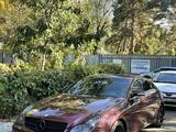 Mercedes-Benz CLS 350 2006 года за 8 000 000 тг. в Алматы – фото 2