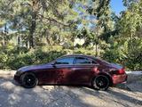 Mercedes-Benz CLS 350 2006 года за 8 000 000 тг. в Алматы – фото 3