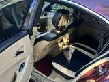 Mercedes-Benz CLS 350 2006 года за 8 000 000 тг. в Алматы – фото 5