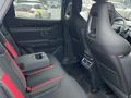 Jetour Dashing 2023 годаүшін7 200 000 тг. в Астана – фото 4