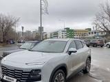 Jetour Dashing 2023 года за 7 200 000 тг. в Астана