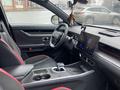 Jetour Dashing 2023 годаүшін7 200 000 тг. в Астана – фото 3