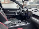 Jetour Dashing 2023 годаүшін7 200 000 тг. в Астана – фото 3