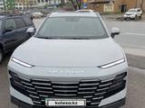 Jetour Dashing 2023 годаүшін7 200 000 тг. в Астана – фото 2