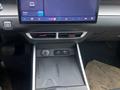 Jetour Dashing 2023 годаүшін7 200 000 тг. в Астана – фото 6