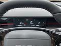 Jetour Dashing 2023 годаүшін7 200 000 тг. в Астана – фото 5