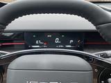 Jetour Dashing 2023 годаүшін7 200 000 тг. в Астана – фото 5