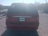 Honda Odyssey 2000 годаfor3 900 000 тг. в Тараз – фото 3