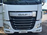 DAF 2016 года за 30 000 000 тг. в Алматы