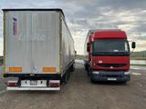 DAF 2016 годаүшін30 000 000 тг. в Алматы – фото 4