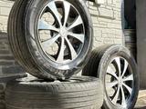Диски/original/R14 за 85 000 тг. в Алматы