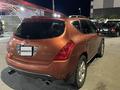 Nissan Murano 2003 годаүшін3 400 000 тг. в Тараз – фото 6