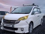 Honda Stepwgn 2008 года за 5 000 000 тг. в Усть-Каменогорск – фото 3