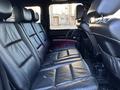 Mercedes-Benz G 320 2008 года за 19 000 000 тг. в Алматы – фото 14
