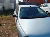 Renault Laguna 1999 года за 2 000 000 тг. в Уральск – фото 2