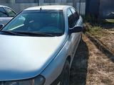 Renault Laguna 1999 года за 2 000 000 тг. в Уральск