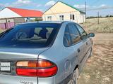 Renault Laguna 1999 года за 2 000 000 тг. в Уральск – фото 3
