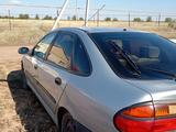 Renault Laguna 1999 года за 2 000 000 тг. в Уральск – фото 4
