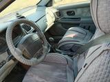 Renault Laguna 1999 года за 2 000 000 тг. в Уральск – фото 5