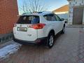 Toyota RAV4 2014 года за 8 500 000 тг. в Актобе – фото 3