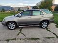 Lexus RX 300 1999 годаүшін4 700 000 тг. в Риддер – фото 8