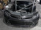 Мини морда камри 50 camry за 1 000 тг. в Усть-Каменогорск